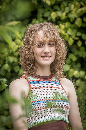 Kelyn Snr Images 23.11.2023nwm-1347