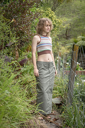 Kelyn Snr Images 23.11.2023nwm-1294