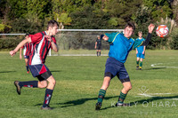Aquinas 2nd 11 2.7.22 wm-0258
