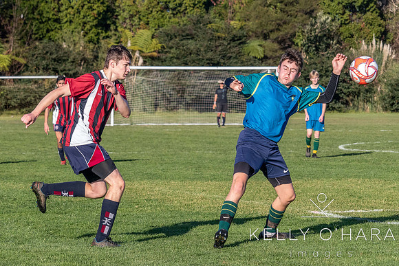 Aquinas 2nd 11 2.7.22 wm-0258