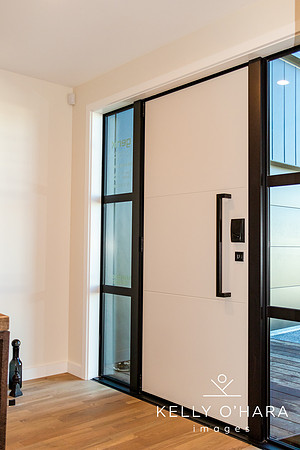 115 Blvd Gen X 2021 -0403