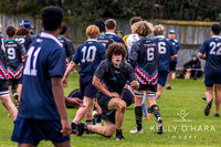 Aquinas College vs TGA Boys_12.06.2021 wm-0097