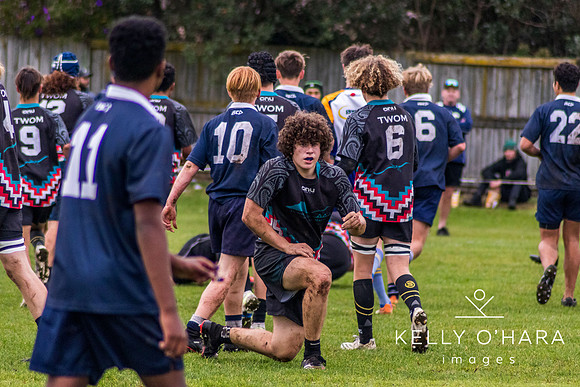 Aquinas College vs TGA Boys_12.06.2021 wm-0097