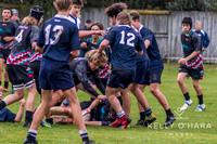 Aquinas College vs TGA Boys_12.06.2021 wm-0094