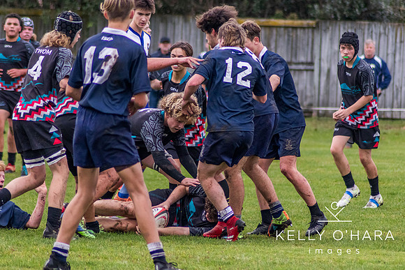 Aquinas College vs TGA Boys_12.06.2021 wm-0094