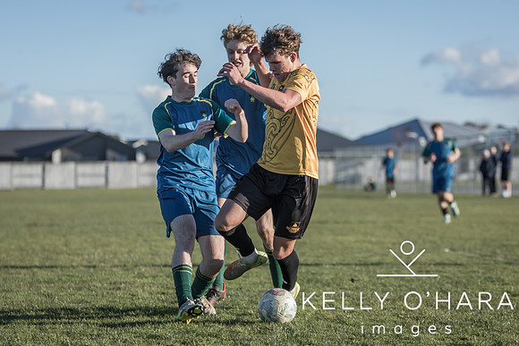 Aquinas vs Whakatane August 2025 wm-4384