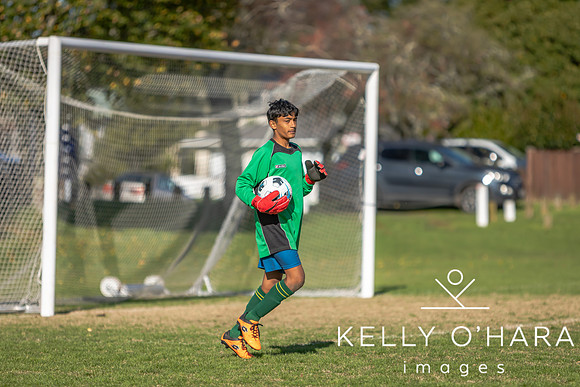 Blue Rovers Vs Aquinas U15 wm-0050