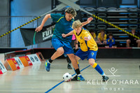 Futsal Nationals 2024 wm--5