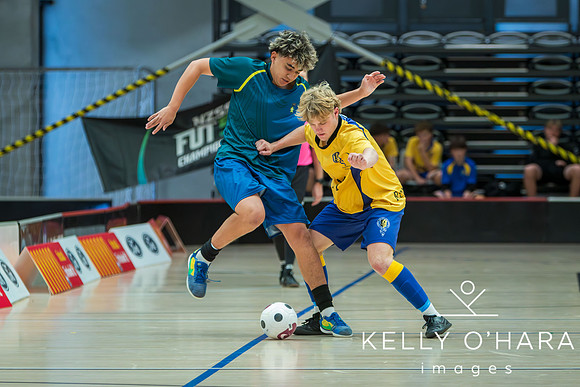 Futsal Nationals 2024 wm--5