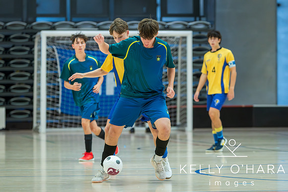 Futsal Nationals 2024 wm--2
