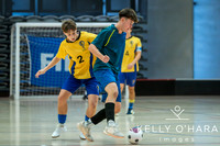 Futsal Nationals 2024 wm--3