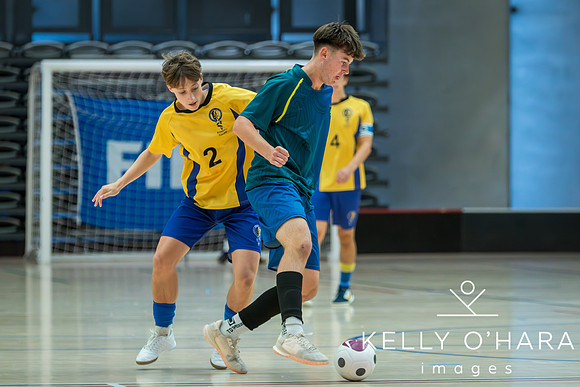 Futsal Nationals 2024 wm--3