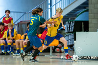 Futsal Nationals 2024 wm--4