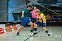 Futsal Nationals 2024 wm--6