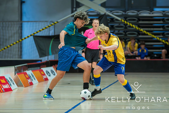 Futsal Nationals 2024 wm--6