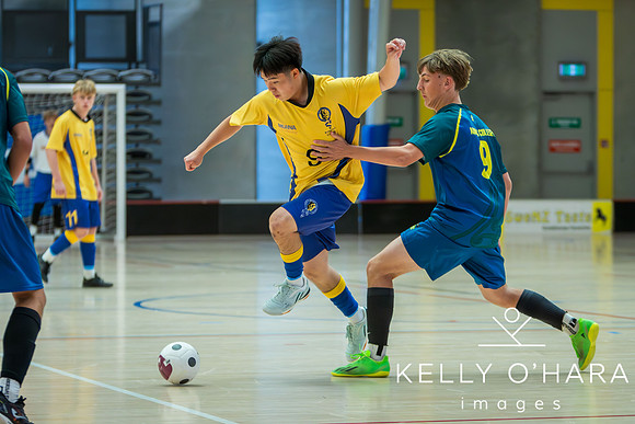 Futsal Nationals 2024 wm--7