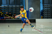 Futsal Nationals 2024 wm--8
