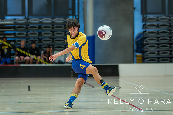 Futsal Nationals 2024 wm--8