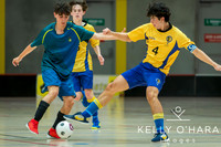 Futsal Nationals 2024 wm--9