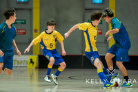 Futsal Nationals 2024 wm--10