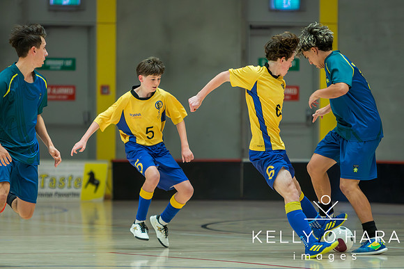 Futsal Nationals 2024 wm--10