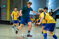 Futsal Nationals 2024 wm--11