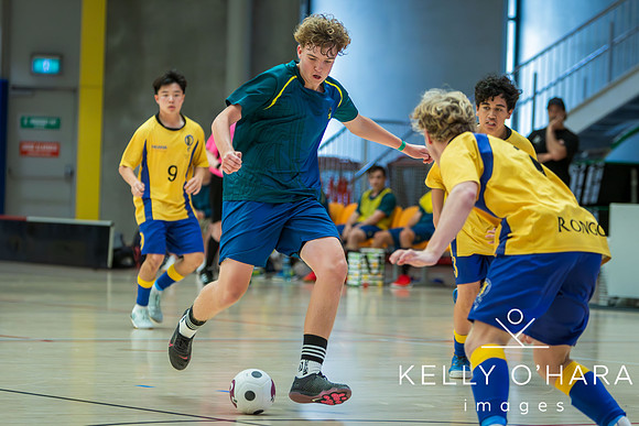 Futsal Nationals 2024 wm--11