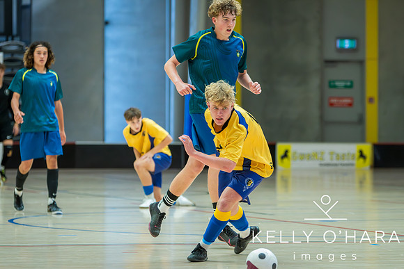 Futsal Nationals 2024 wm--12