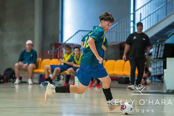 Futsal Nationals 2024 wm--13