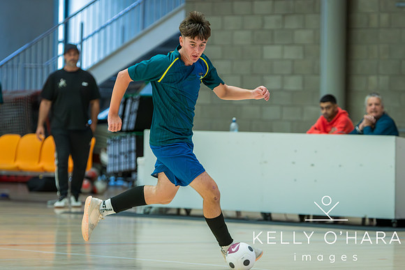 Futsal Nationals 2024 wm--14