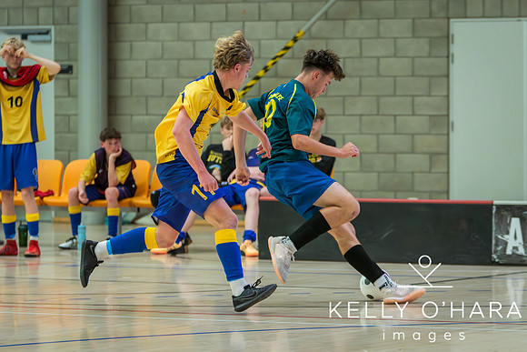 Futsal Nationals 2024 wm--16