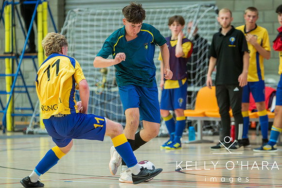 Futsal Nationals 2024 wm--15