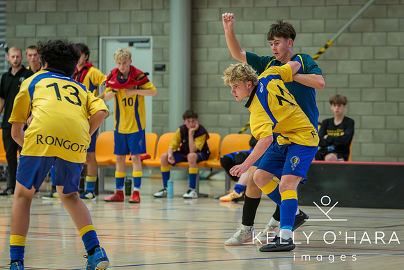 Futsal Nationals 2024 wm--18