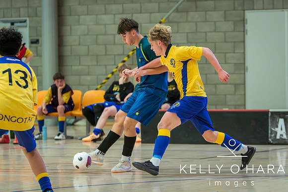 Futsal Nationals 2024 wm--17