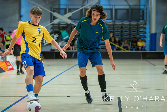 Futsal Nationals 2024 wm--19