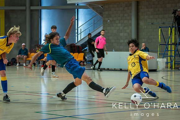 Futsal Nationals 2024 wm--21