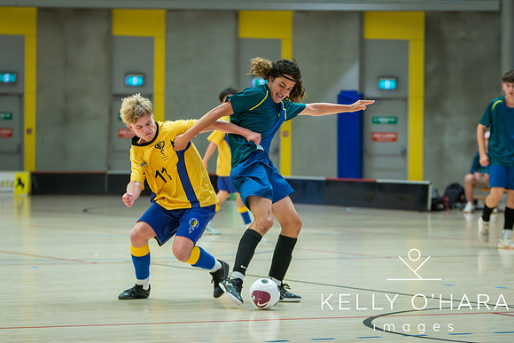 Futsal Nationals 2024 wm--20