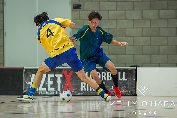 Futsal Nationals 2024 wm--23