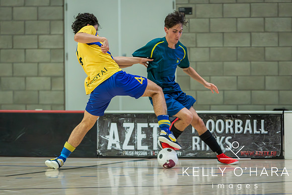 Futsal Nationals 2024 wm--22