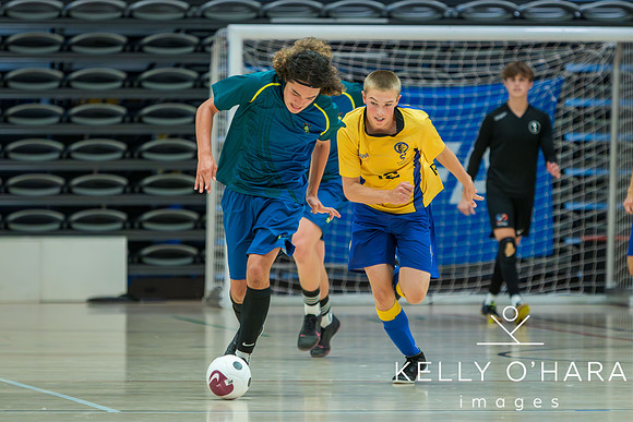 Futsal Nationals 2024 wm--25