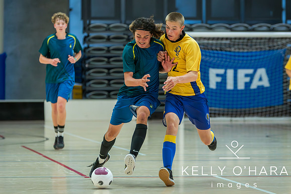Futsal Nationals 2024 wm--26