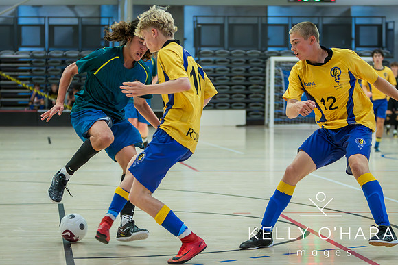 Futsal Nationals 2024 wm--28