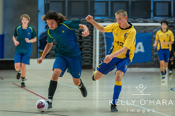 Futsal Nationals 2024 wm--27
