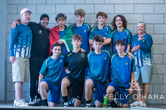 Futsal Nationals 2024 wm--30