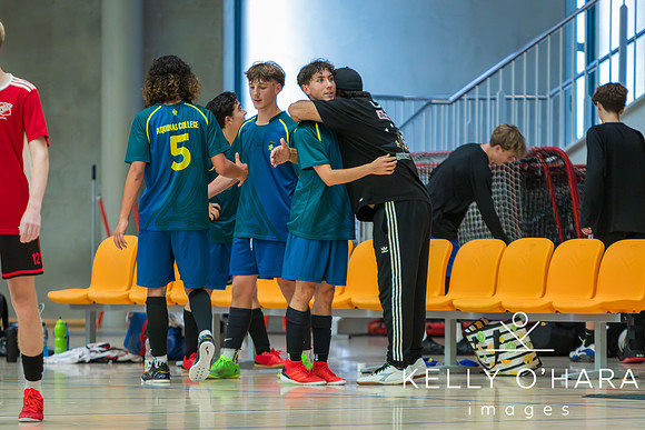 Futsal Nationals 2024 wm--29
