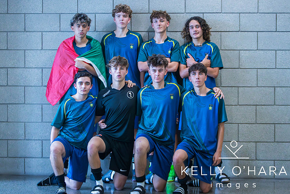 Futsal Nationals 2024 wm--31
