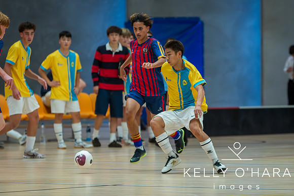 Futsal Nationals 2024 wm--34