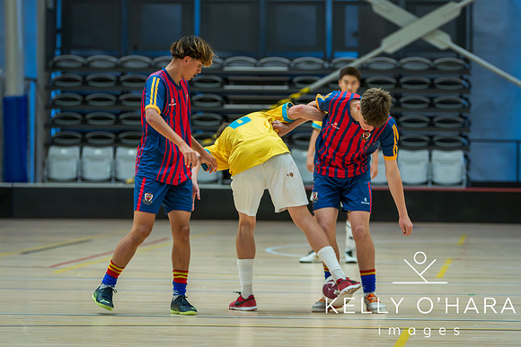 Futsal Nationals 2024 wm--36