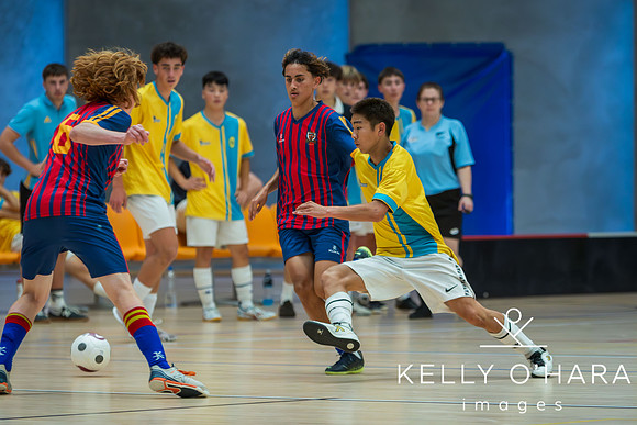 Futsal Nationals 2024 wm--35