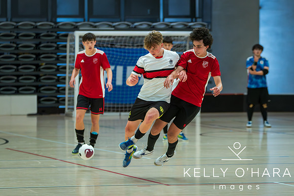 Futsal Nationals 2024 wm--37